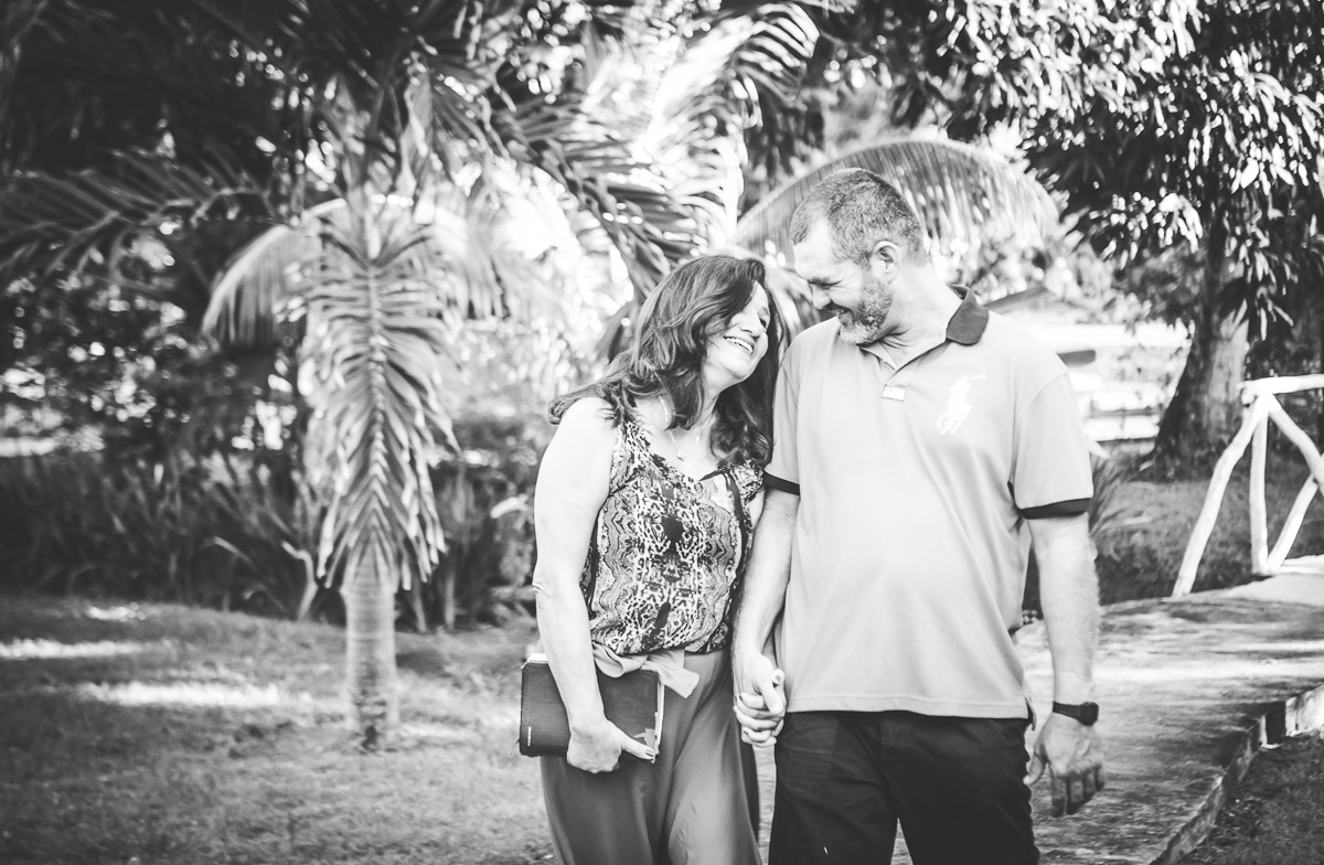 Fotógrafo de casamento Maceió, Fotógrafo de Maceió, Fotógrafo Maceió, Fotógrafo de 15 anos Maceió, Fotógrafo de 15 anos Maceió Alagoas, Fotógrafo book externo 15 anos Macei&oacut