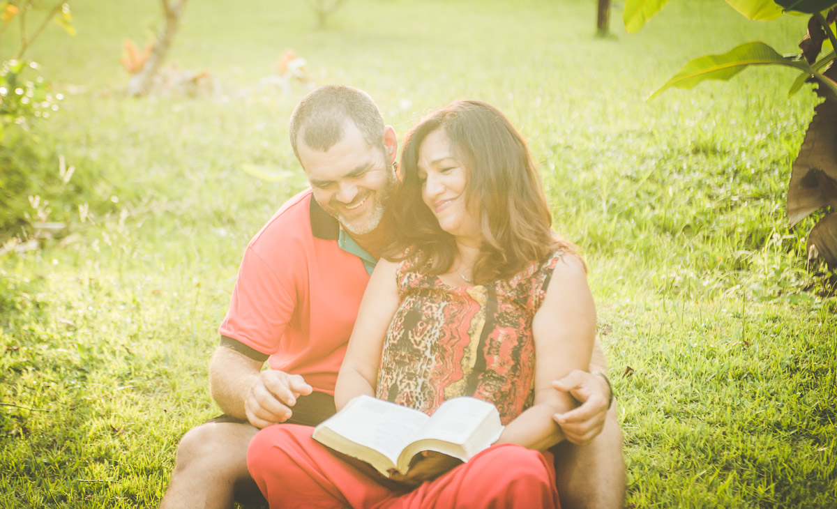 Fotógrafo de casamento Maceió, Fotógrafo de Maceió, Fotógrafo Maceió, Fotógrafo de 15 anos Maceió, Fotógrafo de 15 anos Maceió Alagoas, Fotógrafo book externo 15 anos Macei&oacut