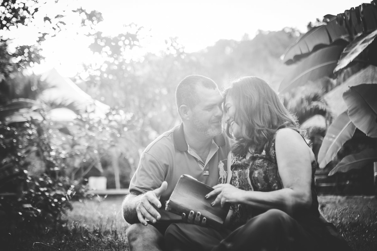 Fotógrafo de casamento Maceió, Fotógrafo de Maceió, Fotógrafo Maceió, Fotógrafo de 15 anos Maceió, Fotógrafo de 15 anos Maceió Alagoas, Fotógrafo book externo 15 anos Macei&oacut