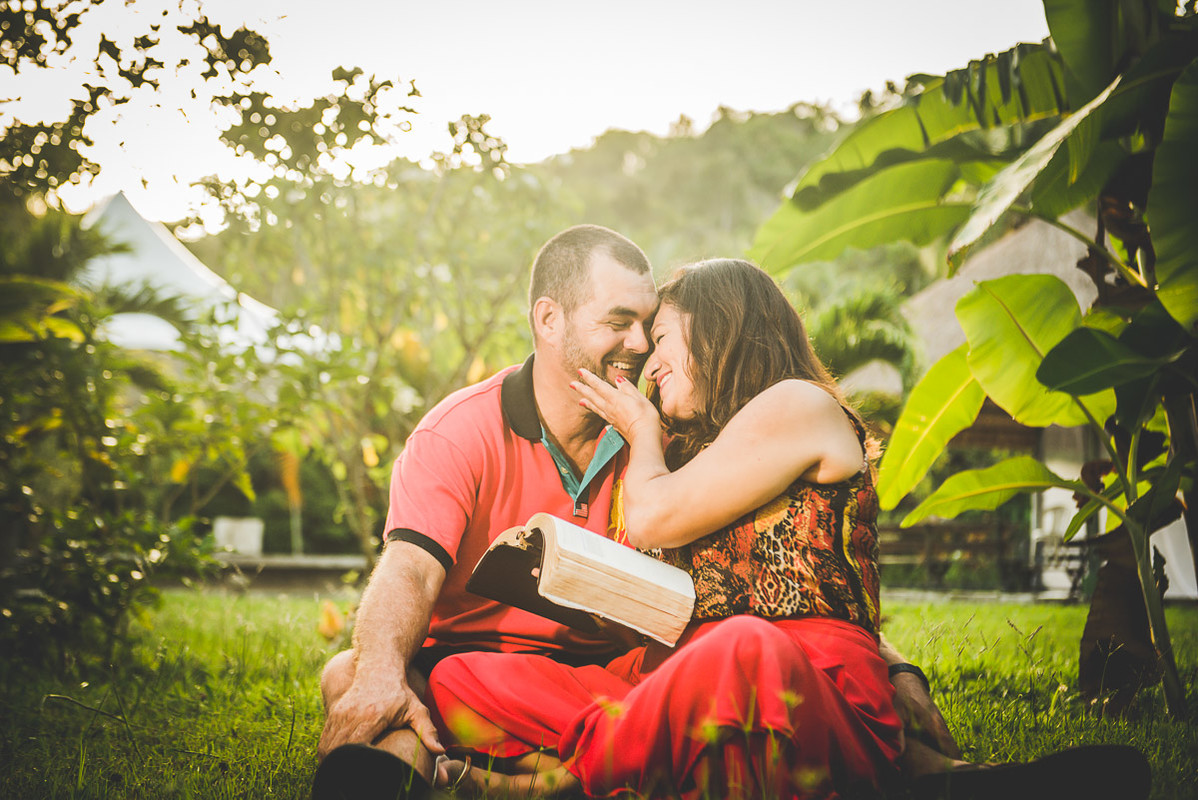 Fotógrafo de casamento Maceió, Fotógrafo de Maceió, Fotógrafo Maceió, Fotógrafo de 15 anos Maceió, Fotógrafo de 15 anos Maceió Alagoas, Fotógrafo book externo 15 anos Macei&oacut