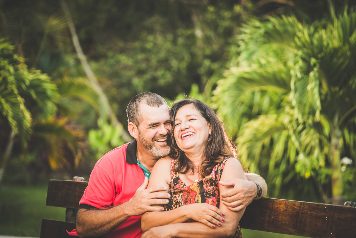 Fotógrafo de casamento Maceió, Fotógrafo de Maceió, Fotógrafo Maceió, Fotógrafo de 15 anos Maceió, Fotógrafo de 15 anos Maceió Alagoas, Fotógrafo book externo 15 anos Macei&oacut
