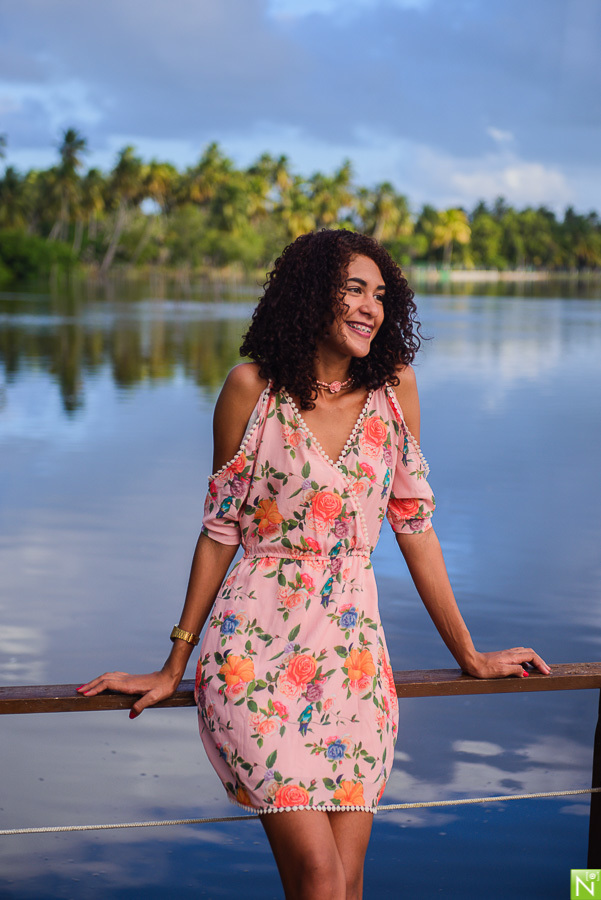Fotógrafo de casamento Maceió, Fotógrafo Maceió, sítio-lagoa-doce, Marechal-deodoro, pré wedding em alagoas, pré wedding na praia, fotos criativas de casamento, fotos criativas pré wedding, trash the dress Maceió