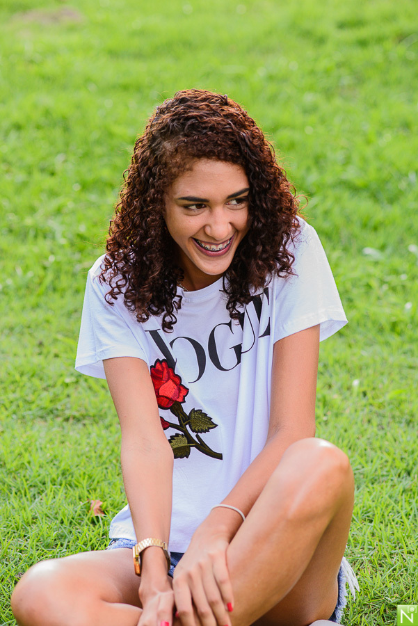 Fotógrafo de casamento Maceió, Fotógrafo Maceió, sítio-lagoa-doce, Marechal-deodoro, pré wedding em alagoas, pré wedding na praia, fotos criativas de casamento, fotos criativas pré wedding, trash the dress Maceió