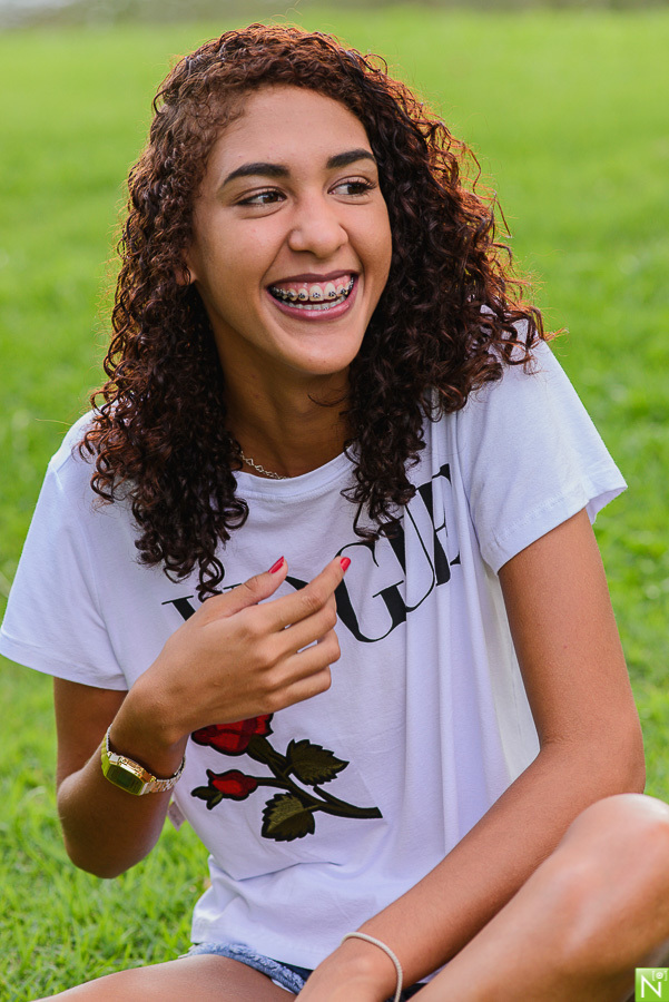 Fotógrafo de casamento Maceió, Fotógrafo Maceió, sítio-lagoa-doce, Marechal-deodoro, pré wedding em alagoas, pré wedding na praia, fotos criativas de casamento, fotos criativas pré wedding, trash the dress Maceió