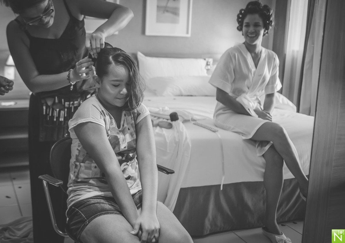 Fotógrafo de casamento Maceió, Fotógrafo de Maceió, Fotógrafo Maceió, Fotógrafo de 15 anos Maceió, Fotógrafo de 15 anos Maceió Alagoas, Fotógrafo book externo 15 anos Macei&oacut