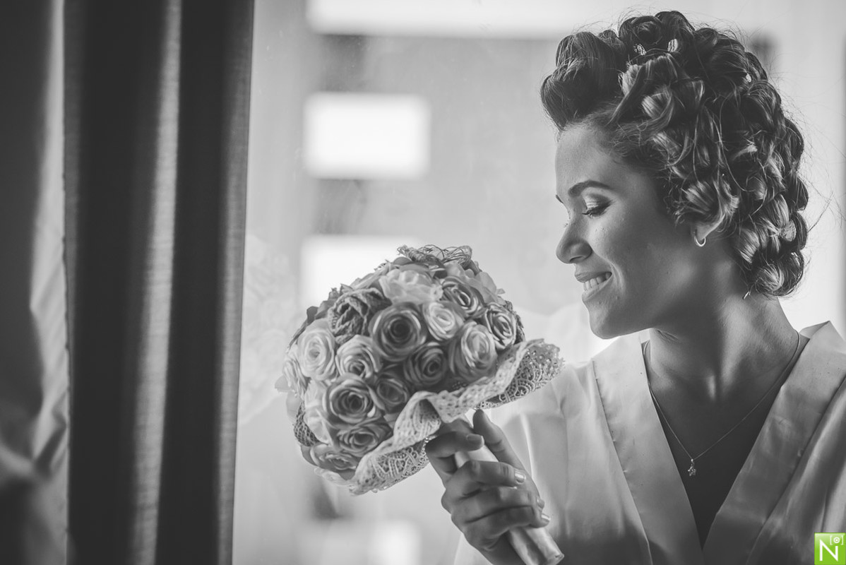 Fotógrafo de casamento Maceió, Fotógrafo de Maceió, Fotógrafo Maceió, Fotógrafo de 15 anos Maceió, Fotógrafo de 15 anos Maceió Alagoas, Fotógrafo book externo 15 anos Macei&oacut