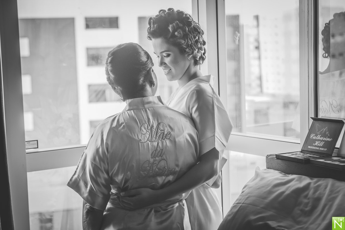 Fotógrafo de casamento Maceió, Fotógrafo de Maceió, Fotógrafo Maceió, Fotógrafo de 15 anos Maceió, Fotógrafo de 15 anos Maceió Alagoas, Fotógrafo book externo 15 anos Macei&oacut