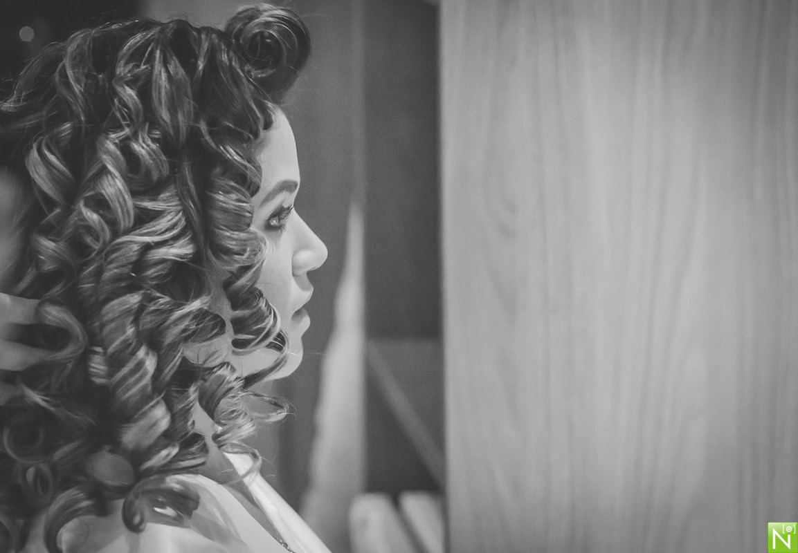 Fotógrafo de casamento Maceió, Fotógrafo de Maceió, Fotógrafo Maceió, Fotógrafo de 15 anos Maceió, Fotógrafo de 15 anos Maceió Alagoas, Fotógrafo book externo 15 anos Macei&oacut