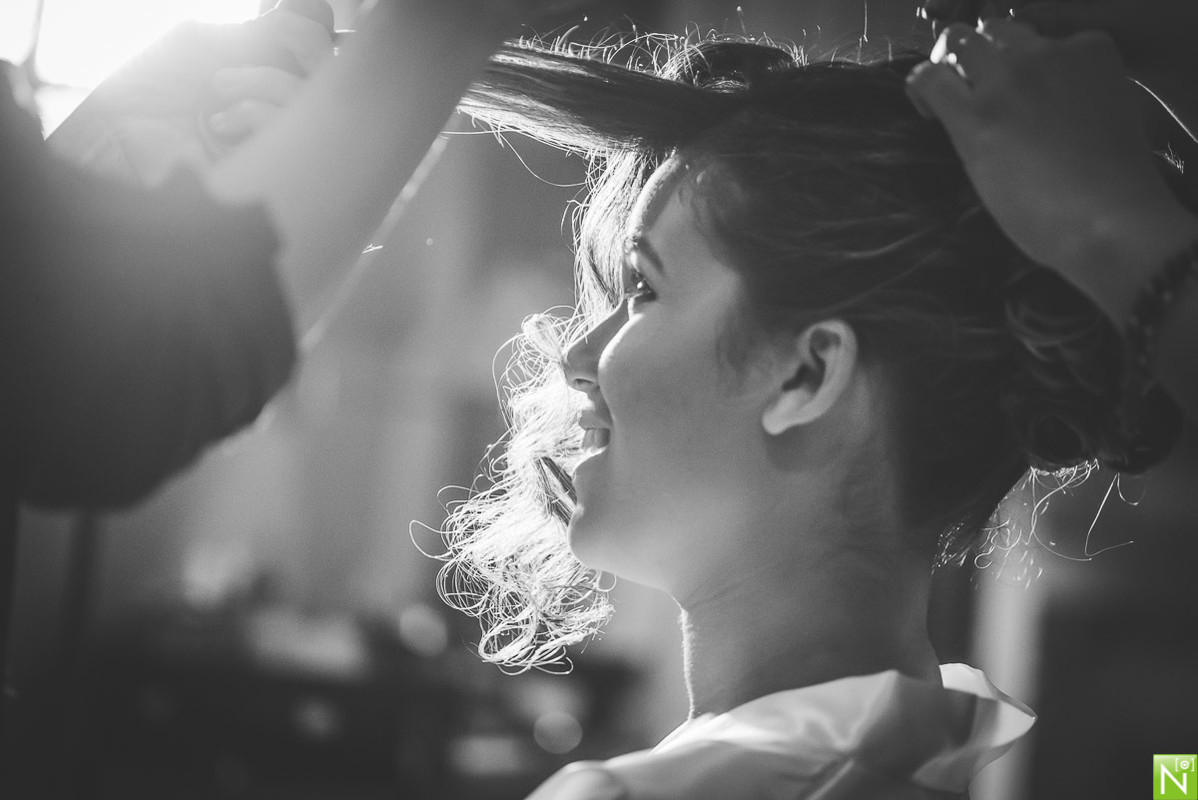 Fotógrafo de casamento Maceió, Fotógrafo de Maceió, Fotógrafo Maceió, Fotógrafo de 15 anos Maceió, Fotógrafo de 15 anos Maceió Alagoas, Fotógrafo book externo 15 anos Macei&oacut