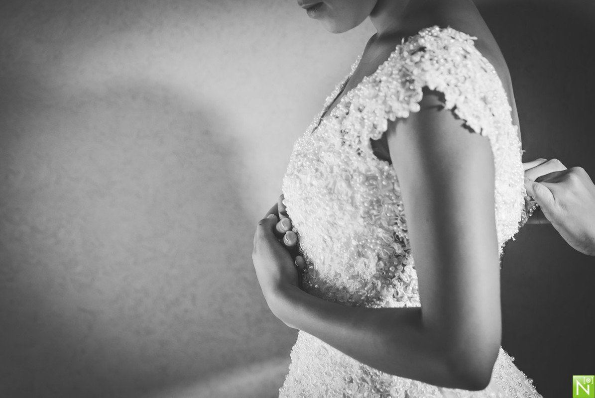 Fotógrafo de casamento Maceió, Fotógrafo de Maceió, Fotógrafo Maceió, Fotógrafo de 15 anos Maceió, Fotógrafo de 15 anos Maceió Alagoas, Fotógrafo book externo 15 anos Macei&oacut