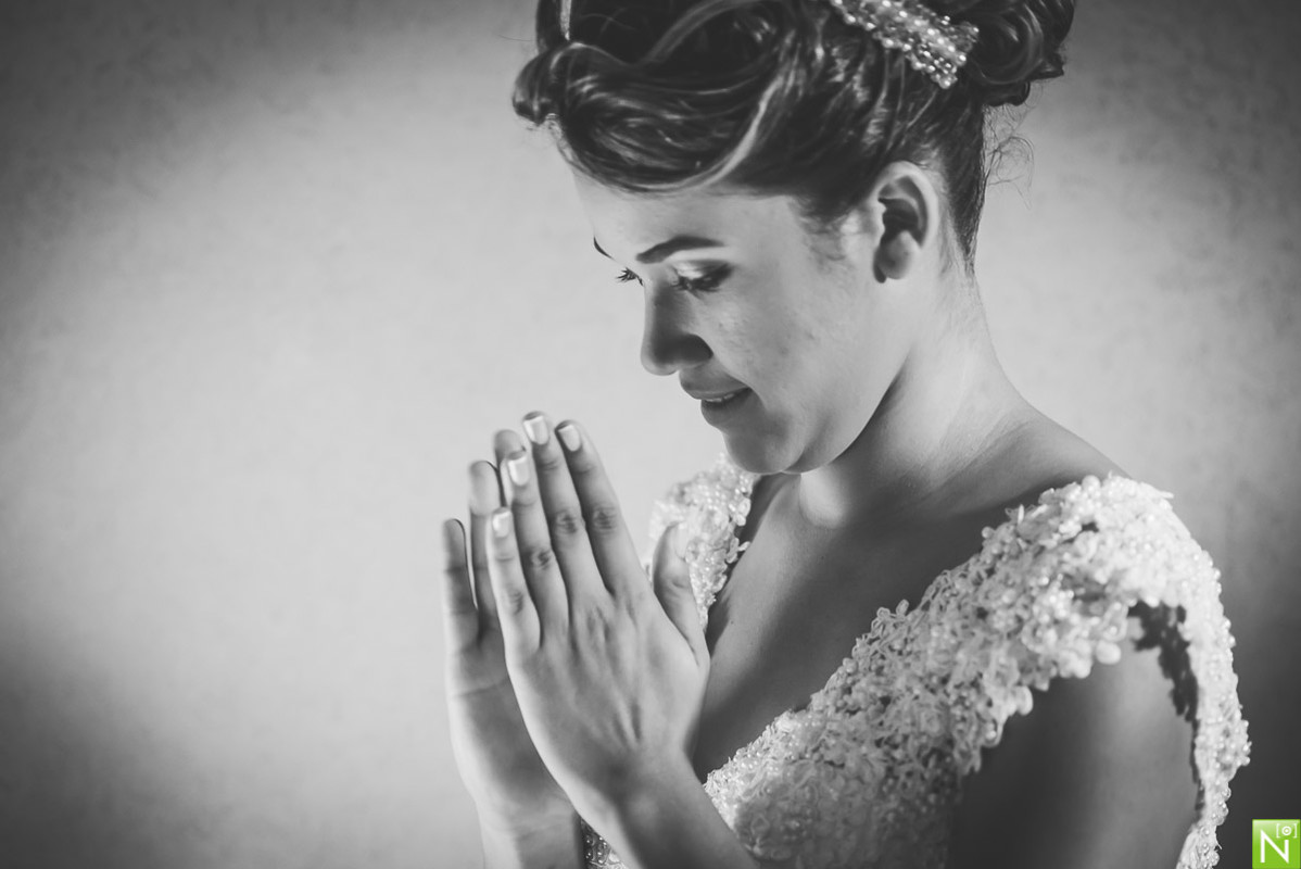 Fotógrafo de casamento Maceió, Fotógrafo de Maceió, Fotógrafo Maceió, Fotógrafo de 15 anos Maceió, Fotógrafo de 15 anos Maceió Alagoas, Fotógrafo book externo 15 anos Macei&oacut