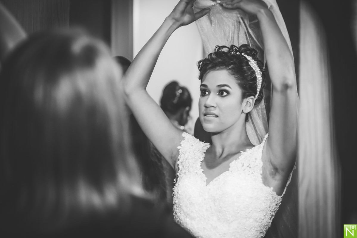 Fotógrafo de casamento Maceió, Fotógrafo de Maceió, Fotógrafo Maceió, Fotógrafo de 15 anos Maceió, Fotógrafo de 15 anos Maceió Alagoas, Fotógrafo book externo 15 anos Macei&oacut