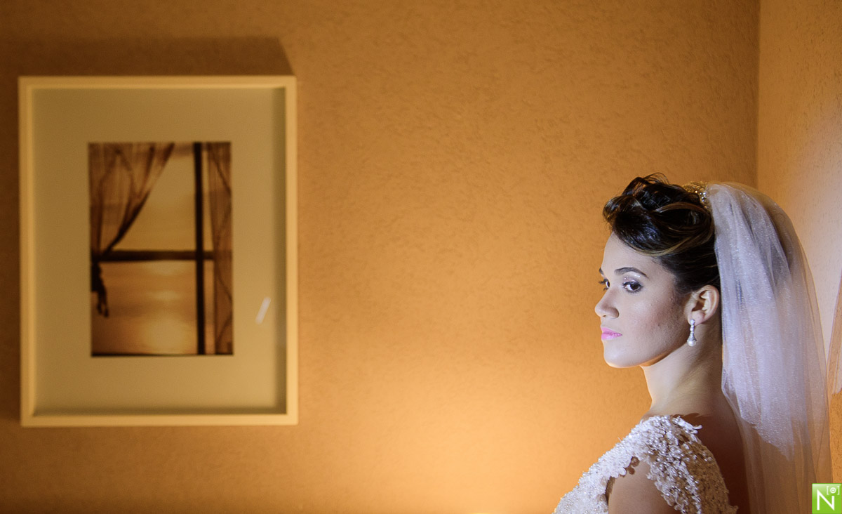 Fotógrafo de casamento Maceió, Fotógrafo de Maceió, Fotógrafo Maceió, Fotógrafo de 15 anos Maceió, Fotógrafo de 15 anos Maceió Alagoas, Fotógrafo book externo 15 anos Macei&oacut