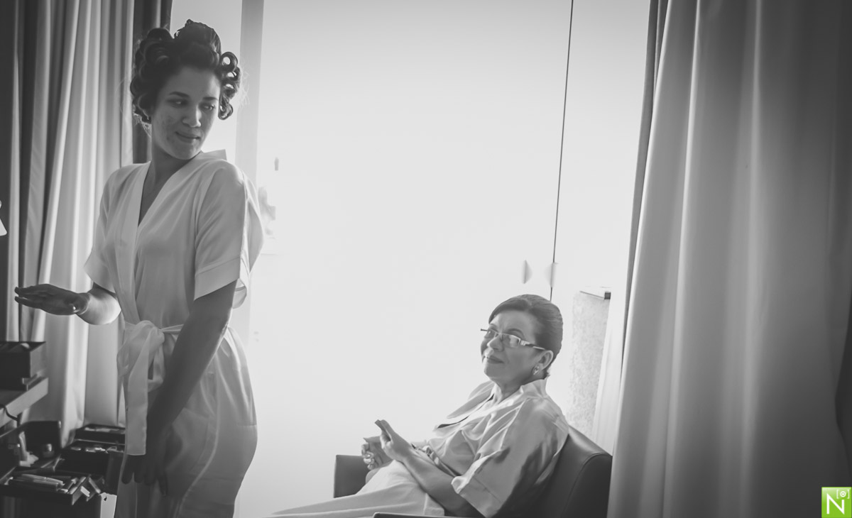 Fotógrafo de casamento Maceió, Fotógrafo de Maceió, Fotógrafo Maceió, Fotógrafo de 15 anos Maceió, Fotógrafo de 15 anos Maceió Alagoas, Fotógrafo book externo 15 anos Macei&oacut