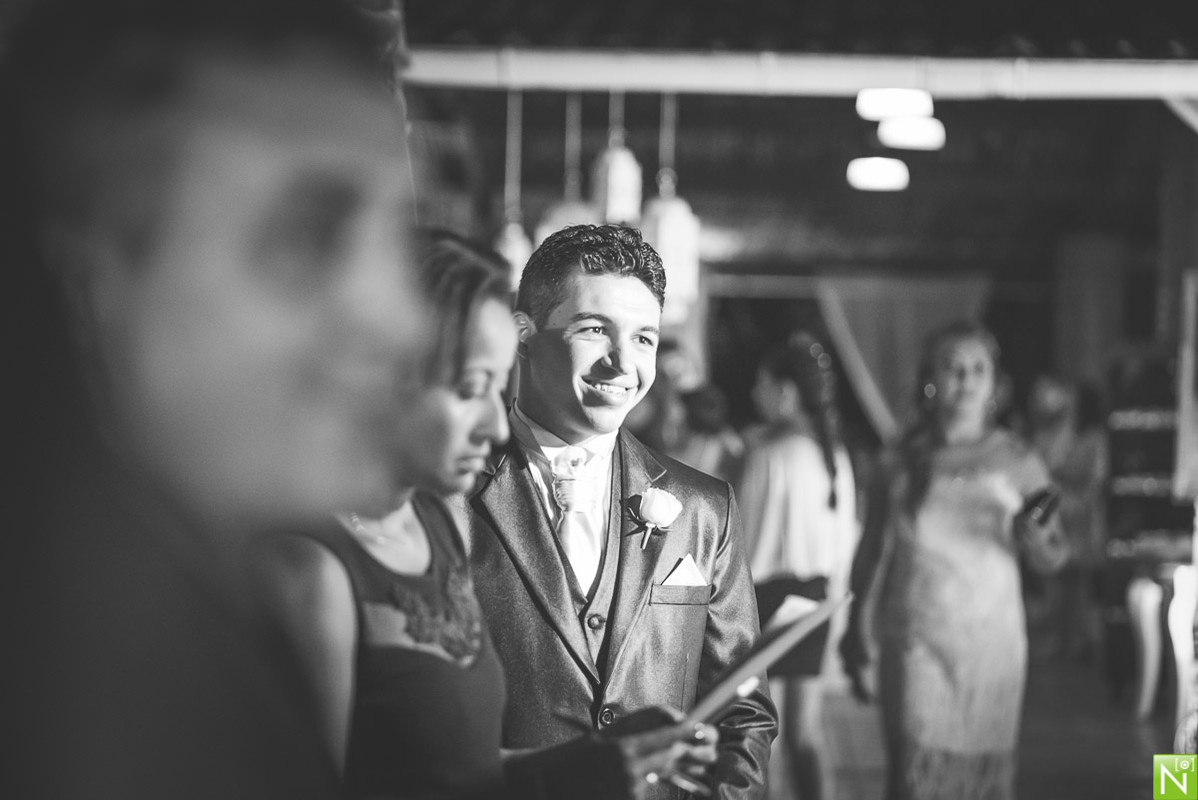 Fotógrafo de casamento Maceió, Fotógrafo de Maceió, Fotógrafo Maceió, Fotógrafo de 15 anos Maceió, Fotógrafo de 15 anos Maceió Alagoas, Fotógrafo book externo 15 anos Macei&oacut