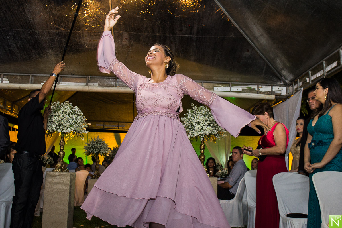 Fotógrafo de casamento Maceió, Fotógrafo de Maceió, Fotógrafo Maceió, Fotógrafo de 15 anos Maceió, Fotógrafo de 15 anos Maceió Alagoas, Fotógrafo book externo 15 anos Macei&oacut