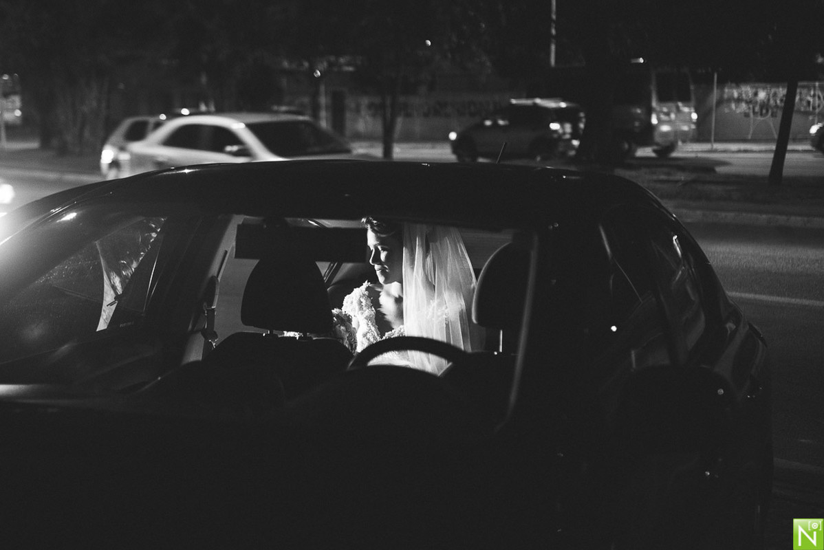 Fotógrafo de casamento Maceió, Fotógrafo de Maceió, Fotógrafo Maceió, Fotógrafo de 15 anos Maceió, Fotógrafo de 15 anos Maceió Alagoas, Fotógrafo book externo 15 anos Macei&oacut