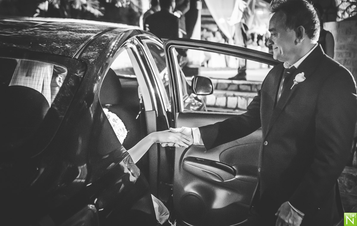 Fotógrafo de casamento Maceió, Fotógrafo de Maceió, Fotógrafo Maceió, Fotógrafo de 15 anos Maceió, Fotógrafo de 15 anos Maceió Alagoas, Fotógrafo book externo 15 anos Macei&oacut