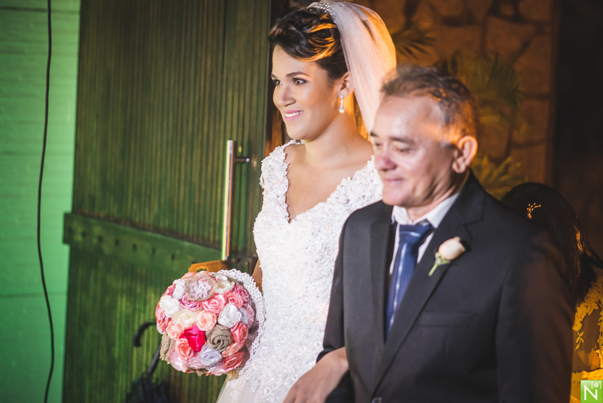 Fotógrafo de casamento Maceió, Fotógrafo de Maceió, Fotógrafo Maceió, Fotógrafo de 15 anos Maceió, Fotógrafo de 15 anos Maceió Alagoas, Fotógrafo book externo 15 anos Macei&oacut