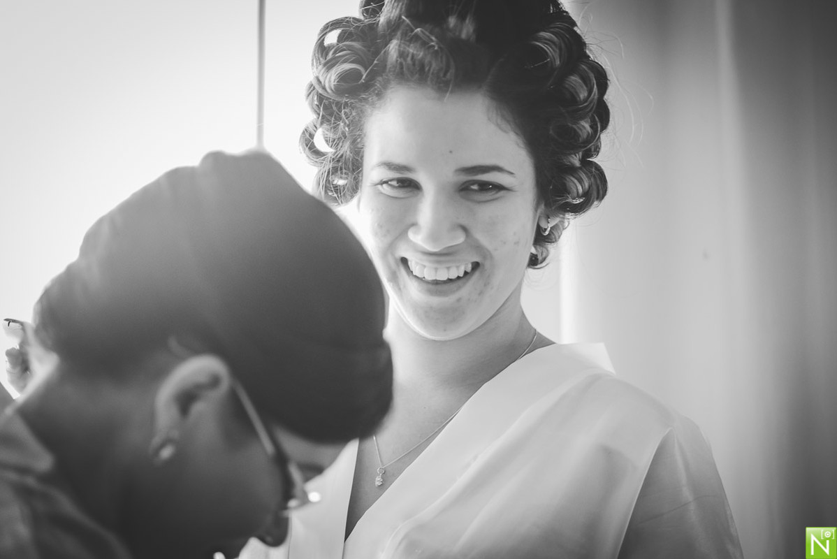 Fotógrafo de casamento Maceió, Fotógrafo de Maceió, Fotógrafo Maceió, Fotógrafo de 15 anos Maceió, Fotógrafo de 15 anos Maceió Alagoas, Fotógrafo book externo 15 anos Macei&oacut