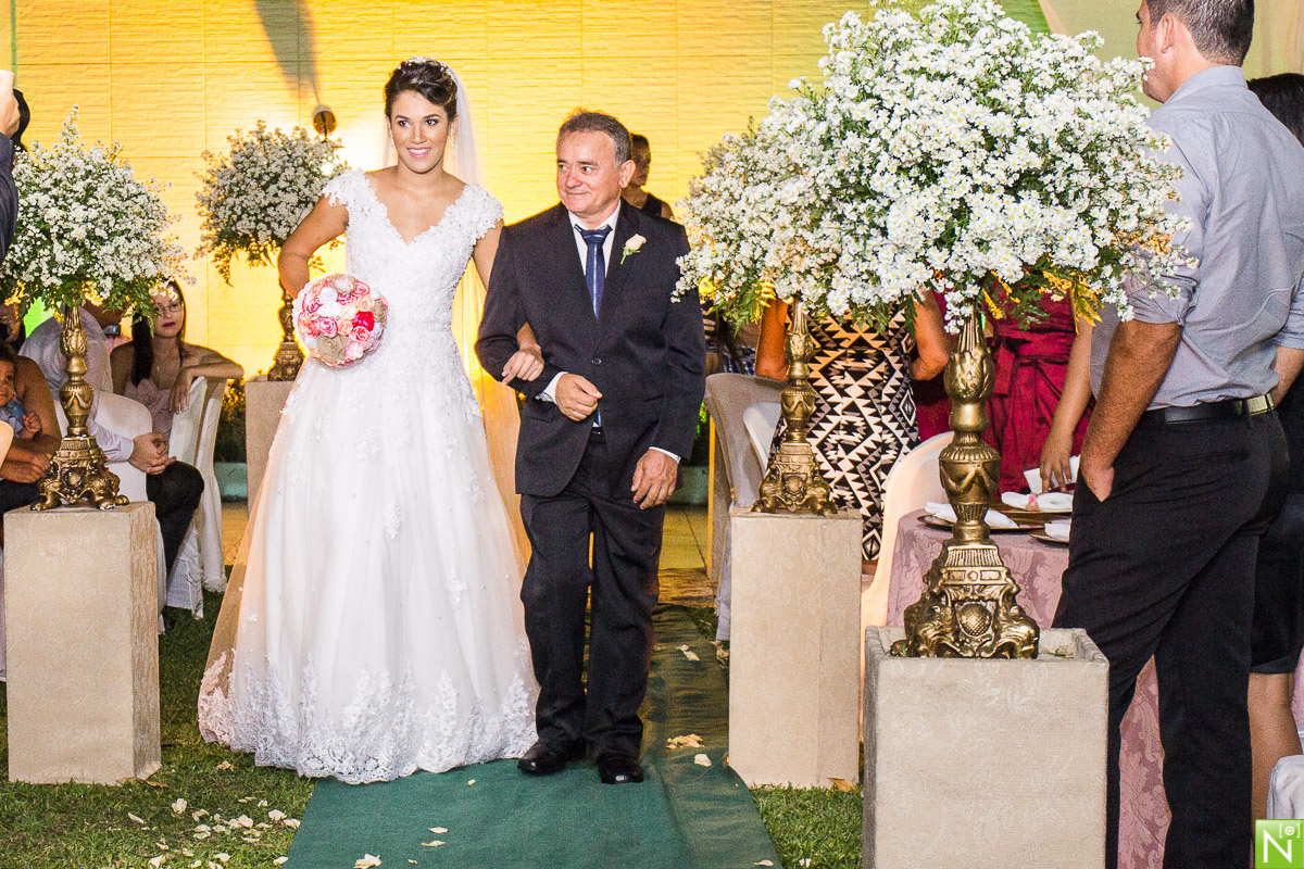 Fotógrafo de casamento Maceió, Fotógrafo de Maceió, Fotógrafo Maceió, Fotógrafo de 15 anos Maceió, Fotógrafo de 15 anos Maceió Alagoas, Fotógrafo book externo 15 anos Macei&oacut