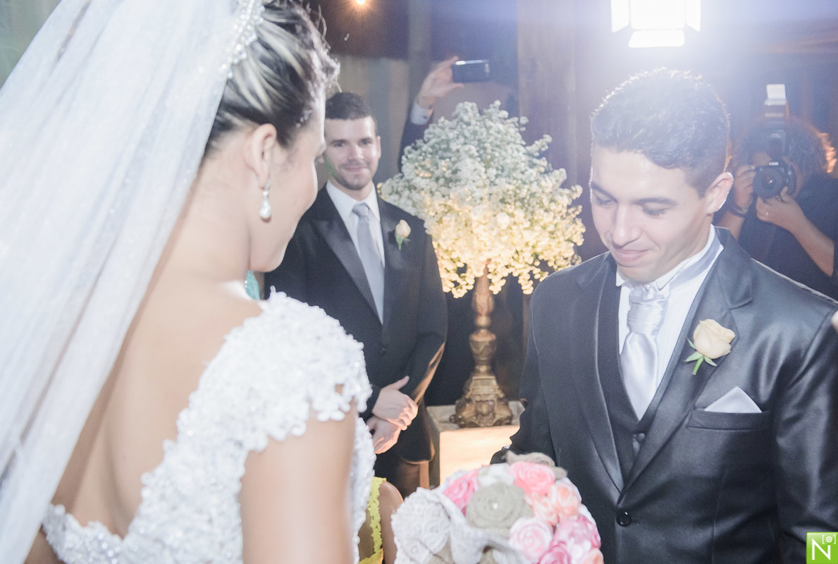 Fotógrafo de casamento Maceió, Fotógrafo de Maceió, Fotógrafo Maceió, Fotógrafo de 15 anos Maceió, Fotógrafo de 15 anos Maceió Alagoas, Fotógrafo book externo 15 anos Macei&oacut