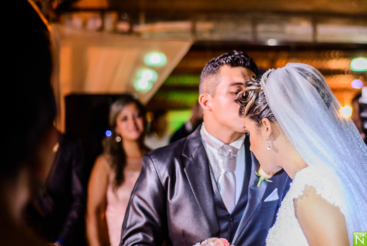 Fotógrafo de casamento Maceió, Fotógrafo de Maceió, Fotógrafo Maceió, Fotógrafo de 15 anos Maceió, Fotógrafo de 15 anos Maceió Alagoas, Fotógrafo book externo 15 anos Macei&oacut