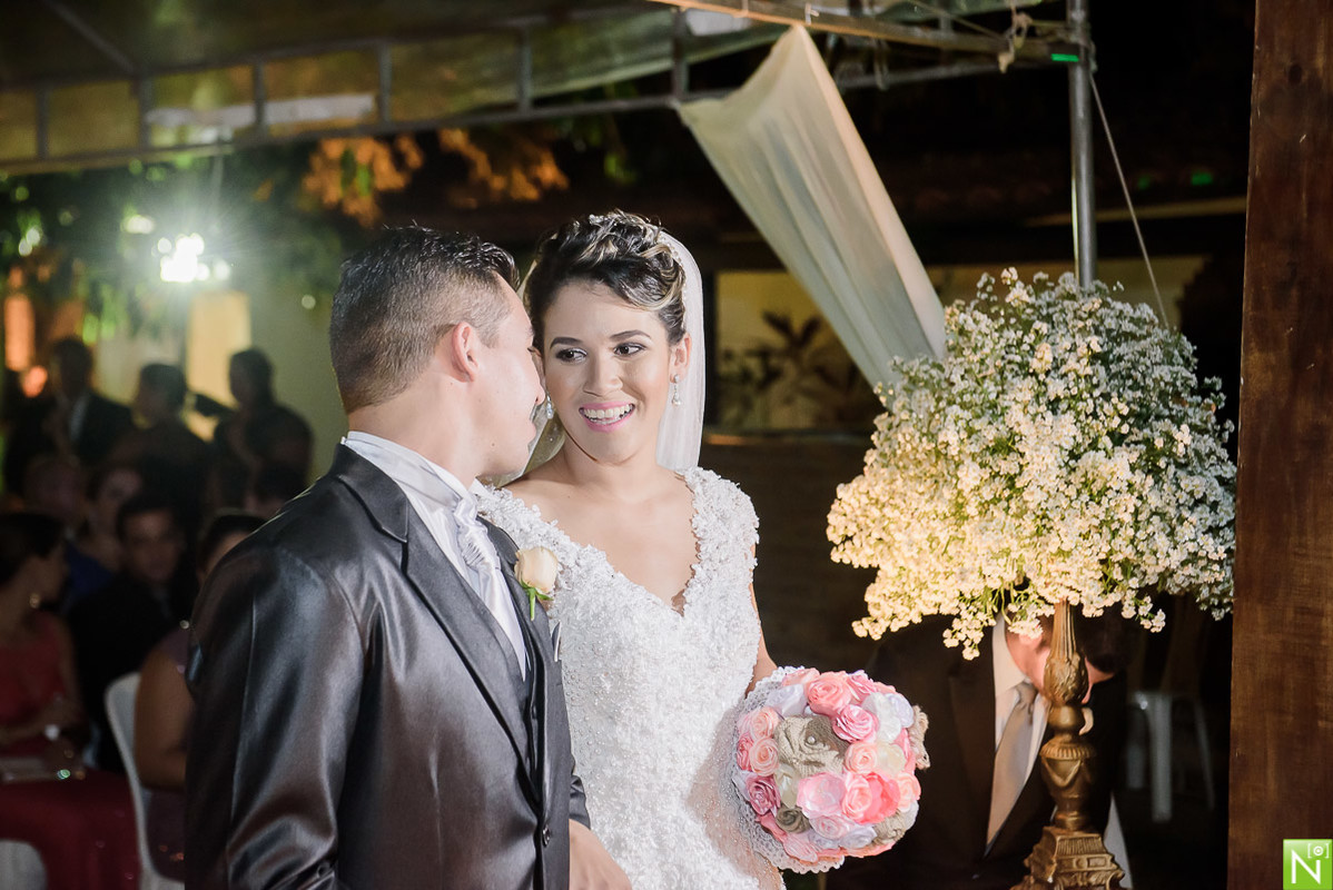 Fotógrafo de casamento Maceió, Fotógrafo de Maceió, Fotógrafo Maceió, Fotógrafo de 15 anos Maceió, Fotógrafo de 15 anos Maceió Alagoas, Fotógrafo book externo 15 anos Macei&oacut