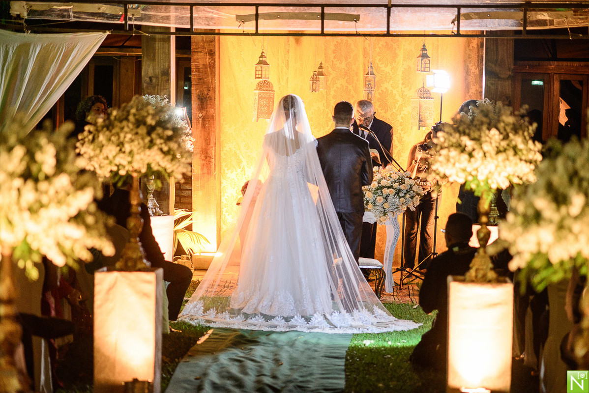 Fotógrafo de casamento Maceió, Fotógrafo de Maceió, Fotógrafo Maceió, Fotógrafo de 15 anos Maceió, Fotógrafo de 15 anos Maceió Alagoas, Fotógrafo book externo 15 anos Macei&oacut
