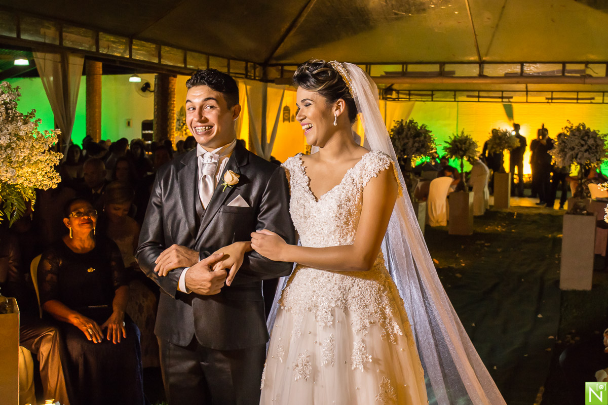 Fotógrafo de casamento Maceió, Fotógrafo de Maceió, Fotógrafo Maceió, Fotógrafo de 15 anos Maceió, Fotógrafo de 15 anos Maceió Alagoas, Fotógrafo book externo 15 anos Macei&oacut