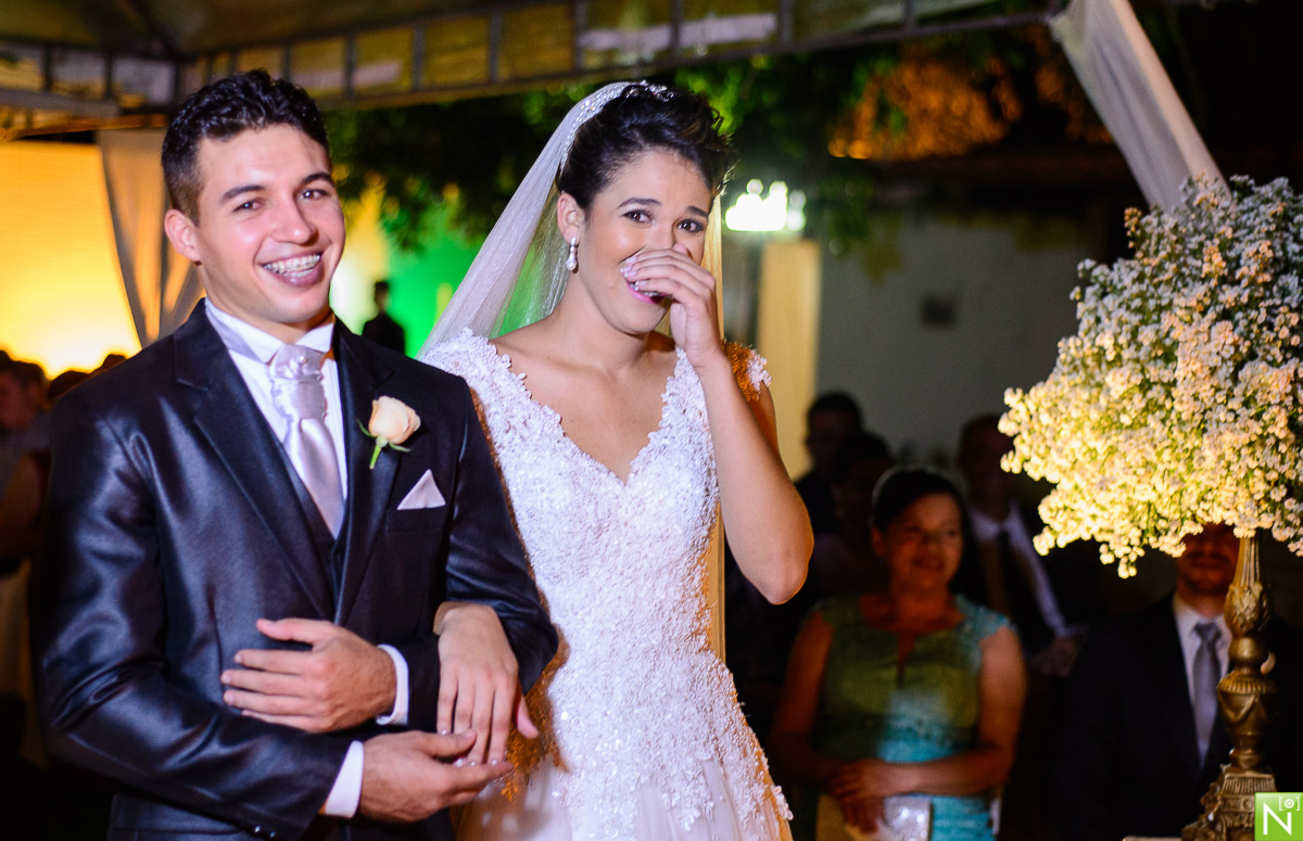 Fotógrafo de casamento Maceió, Fotógrafo de Maceió, Fotógrafo Maceió, Fotógrafo de 15 anos Maceió, Fotógrafo de 15 anos Maceió Alagoas, Fotógrafo book externo 15 anos Macei&oacut