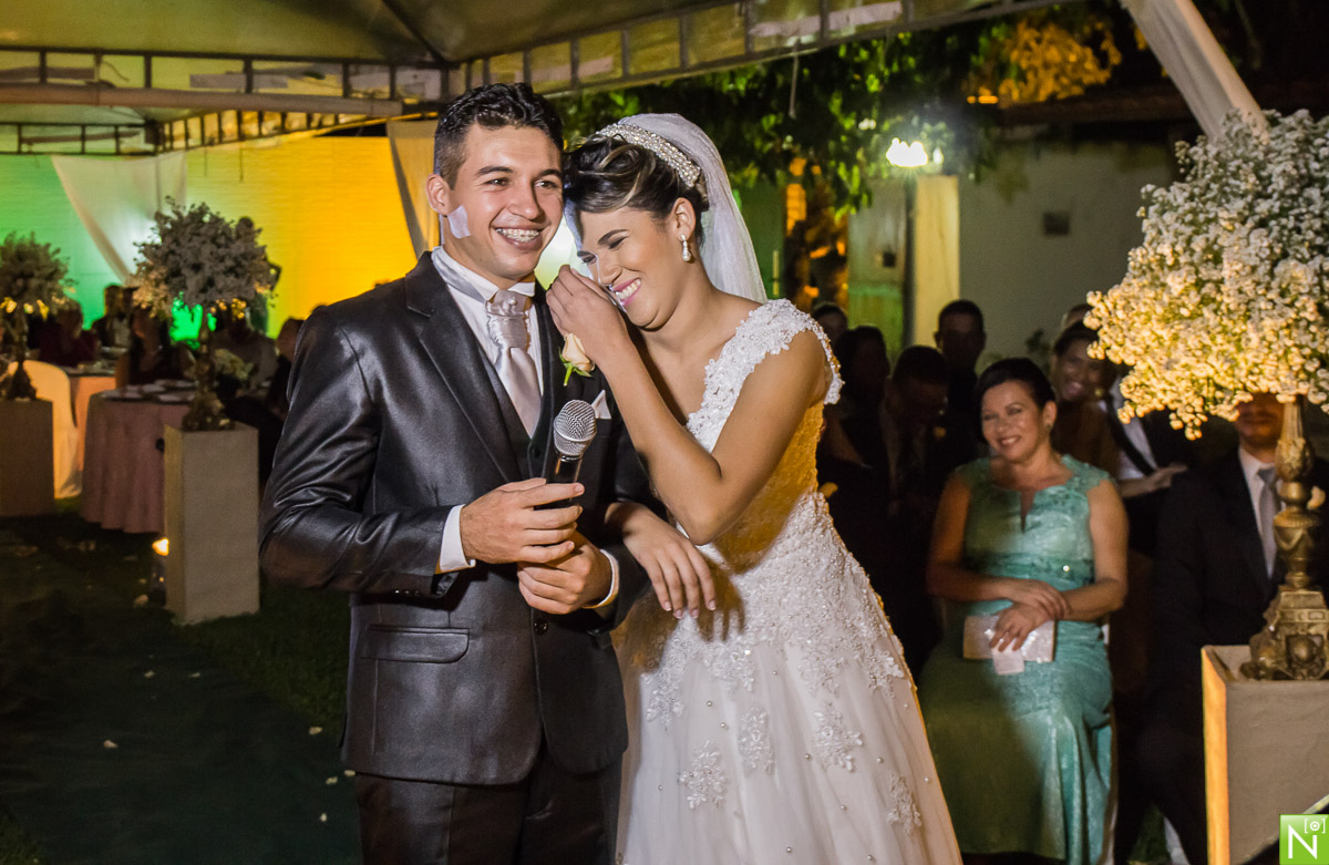 Fotógrafo de casamento Maceió, Fotógrafo de Maceió, Fotógrafo Maceió, Fotógrafo de 15 anos Maceió, Fotógrafo de 15 anos Maceió Alagoas, Fotógrafo book externo 15 anos Macei&oacut