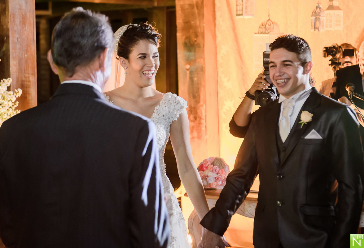 Fotógrafo de casamento Maceió, Fotógrafo de Maceió, Fotógrafo Maceió, Fotógrafo de 15 anos Maceió, Fotógrafo de 15 anos Maceió Alagoas, Fotógrafo book externo 15 anos Macei&oacut