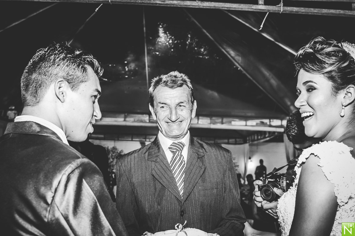 Fotógrafo de casamento Maceió, Fotógrafo de Maceió, Fotógrafo Maceió, Fotógrafo de 15 anos Maceió, Fotógrafo de 15 anos Maceió Alagoas, Fotógrafo book externo 15 anos Macei&oacut