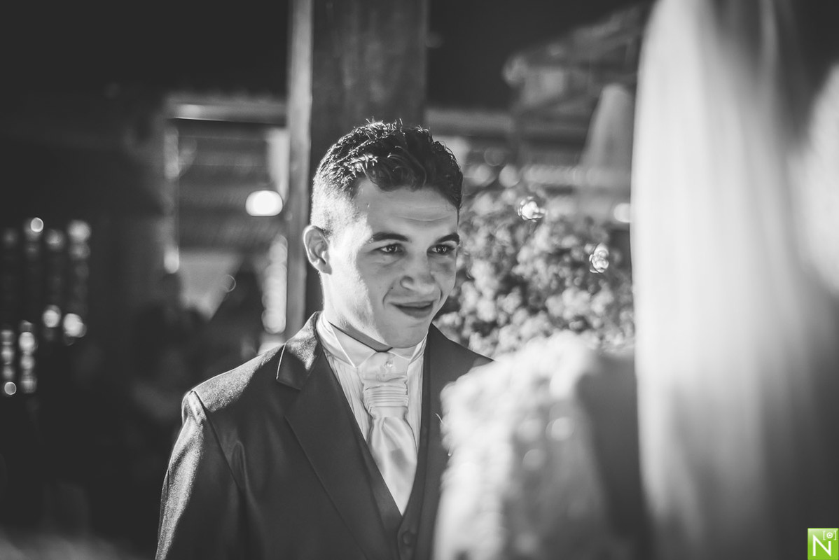 Fotógrafo de casamento Maceió, Fotógrafo de Maceió, Fotógrafo Maceió, Fotógrafo de 15 anos Maceió, Fotógrafo de 15 anos Maceió Alagoas, Fotógrafo book externo 15 anos Macei&oacut