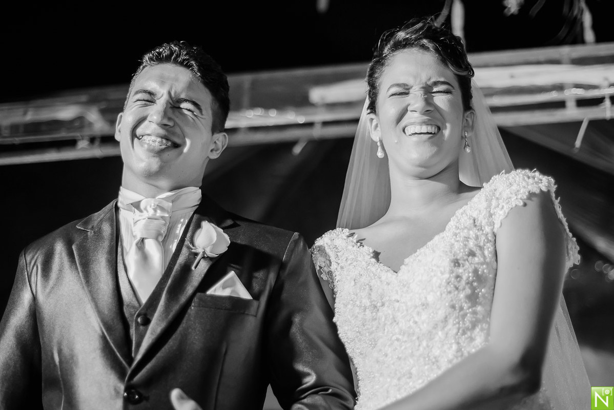 Fotógrafo de casamento Maceió, Fotógrafo de Maceió, Fotógrafo Maceió, Fotógrafo de 15 anos Maceió, Fotógrafo de 15 anos Maceió Alagoas, Fotógrafo book externo 15 anos Macei&oacut