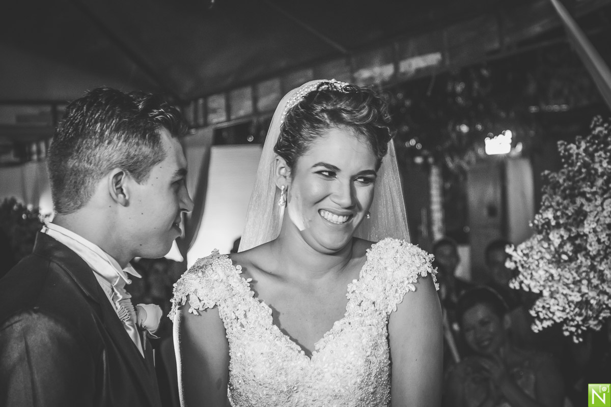 Fotógrafo de casamento Maceió, Fotógrafo de Maceió, Fotógrafo Maceió, Fotógrafo de 15 anos Maceió, Fotógrafo de 15 anos Maceió Alagoas, Fotógrafo book externo 15 anos Macei&oacut