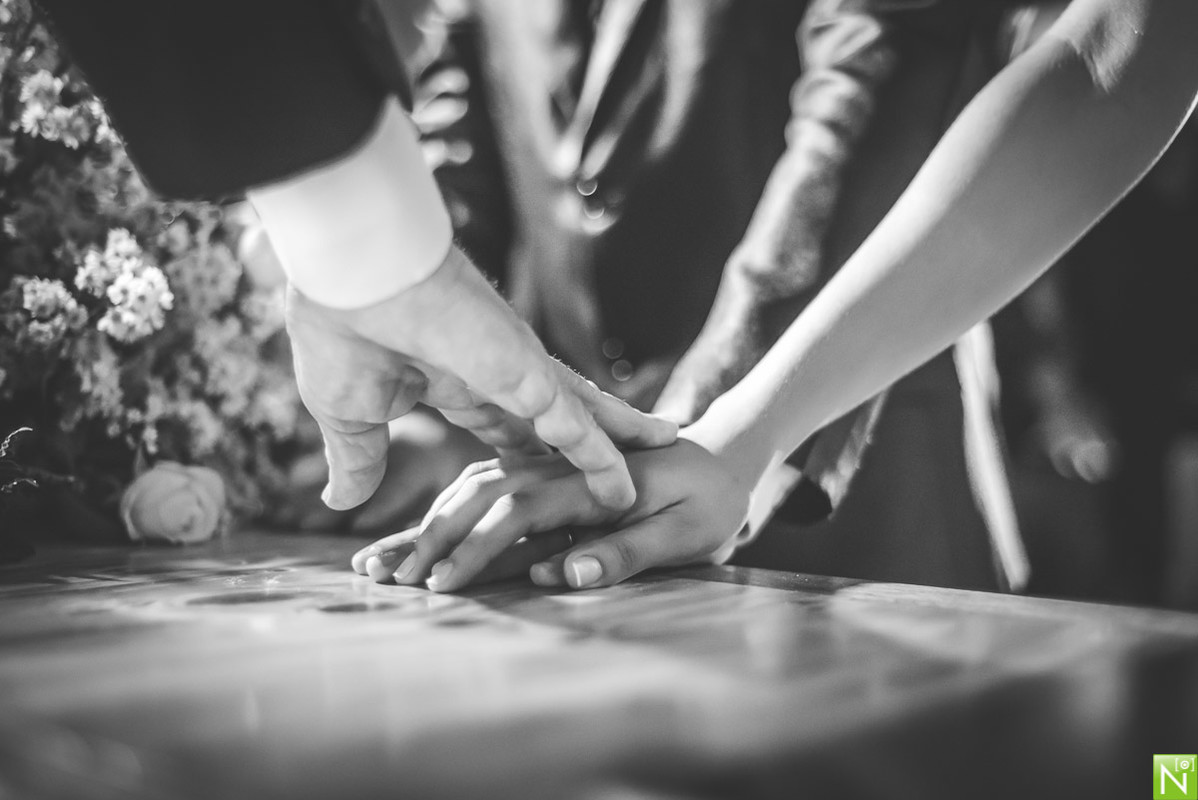Fotógrafo de casamento Maceió, Fotógrafo de Maceió, Fotógrafo Maceió, Fotógrafo de 15 anos Maceió, Fotógrafo de 15 anos Maceió Alagoas, Fotógrafo book externo 15 anos Macei&oacut