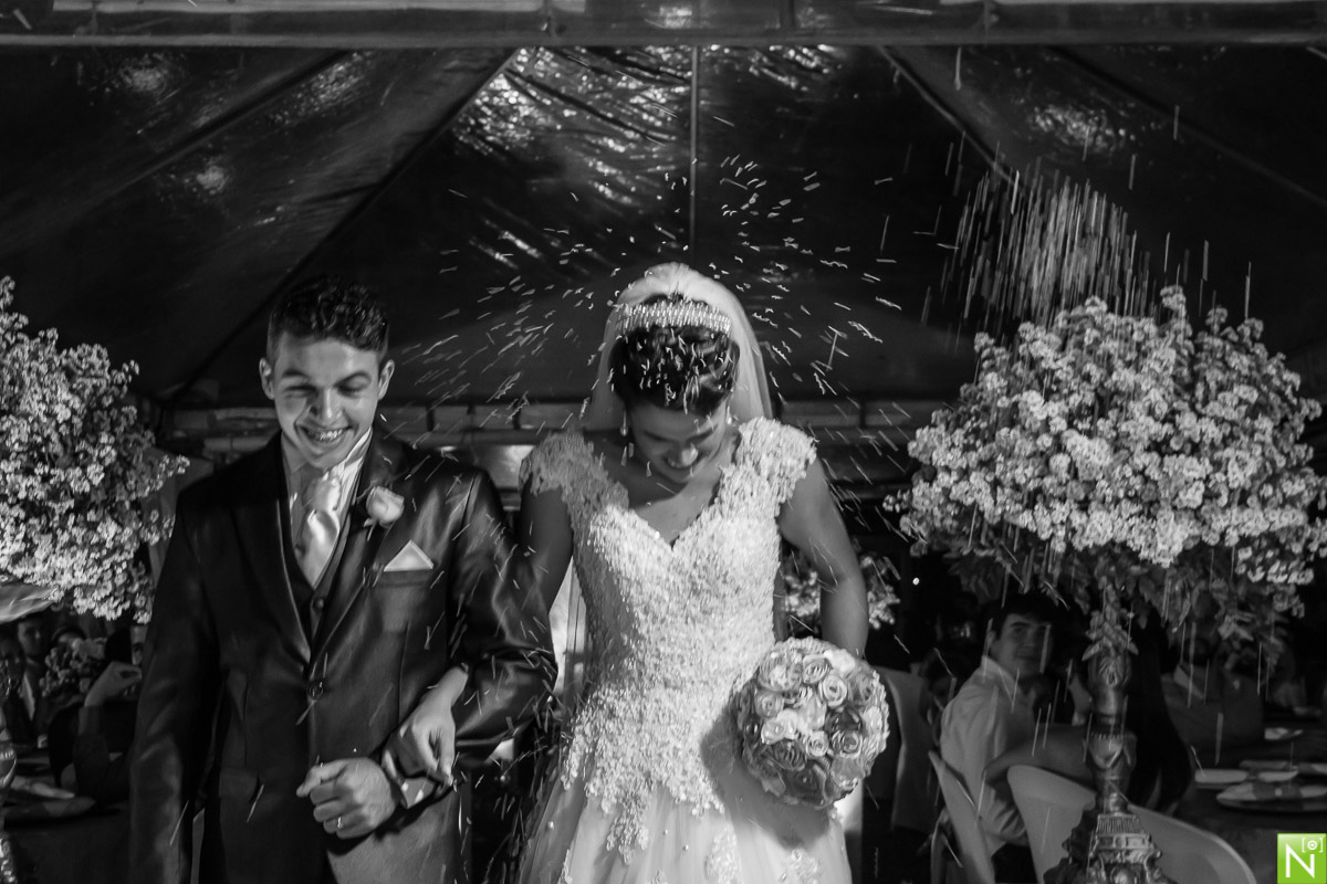 Fotógrafo de casamento Maceió, Fotógrafo de Maceió, Fotógrafo Maceió, Fotógrafo de 15 anos Maceió, Fotógrafo de 15 anos Maceió Alagoas, Fotógrafo book externo 15 anos Macei&oacut