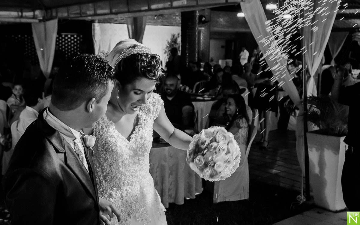 Fotógrafo de casamento Maceió, Fotógrafo de Maceió, Fotógrafo Maceió, Fotógrafo de 15 anos Maceió, Fotógrafo de 15 anos Maceió Alagoas, Fotógrafo book externo 15 anos Macei&oacut