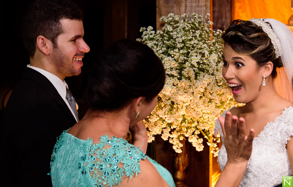 Fotógrafo de casamento Maceió, Fotógrafo de Maceió, Fotógrafo Maceió, Fotógrafo de 15 anos Maceió, Fotógrafo de 15 anos Maceió Alagoas, Fotógrafo book externo 15 anos Macei&oacut