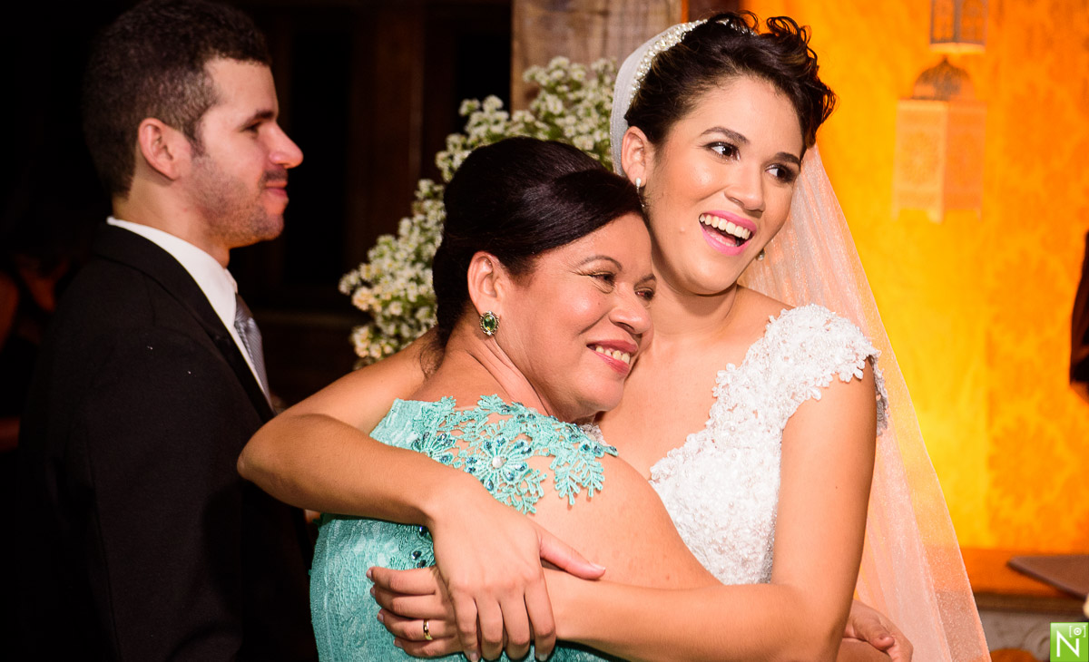 Fotógrafo de casamento Maceió, Fotógrafo de Maceió, Fotógrafo Maceió, Fotógrafo de 15 anos Maceió, Fotógrafo de 15 anos Maceió Alagoas, Fotógrafo book externo 15 anos Macei&oacut