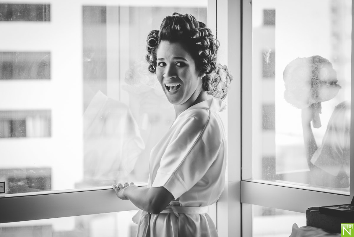 Fotógrafo de casamento Maceió, Fotógrafo de Maceió, Fotógrafo Maceió, Fotógrafo de 15 anos Maceió, Fotógrafo de 15 anos Maceió Alagoas, Fotógrafo book externo 15 anos Macei&oacut