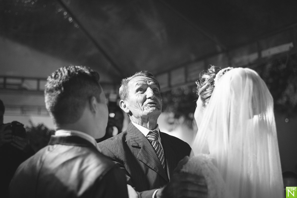 Fotógrafo de casamento Maceió, Fotógrafo de Maceió, Fotógrafo Maceió, Fotógrafo de 15 anos Maceió, Fotógrafo de 15 anos Maceió Alagoas, Fotógrafo book externo 15 anos Macei&oacut