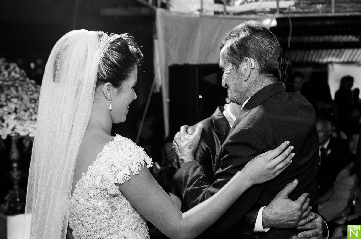 Fotógrafo de casamento Maceió, Fotógrafo de Maceió, Fotógrafo Maceió, Fotógrafo de 15 anos Maceió, Fotógrafo de 15 anos Maceió Alagoas, Fotógrafo book externo 15 anos Macei&oacut