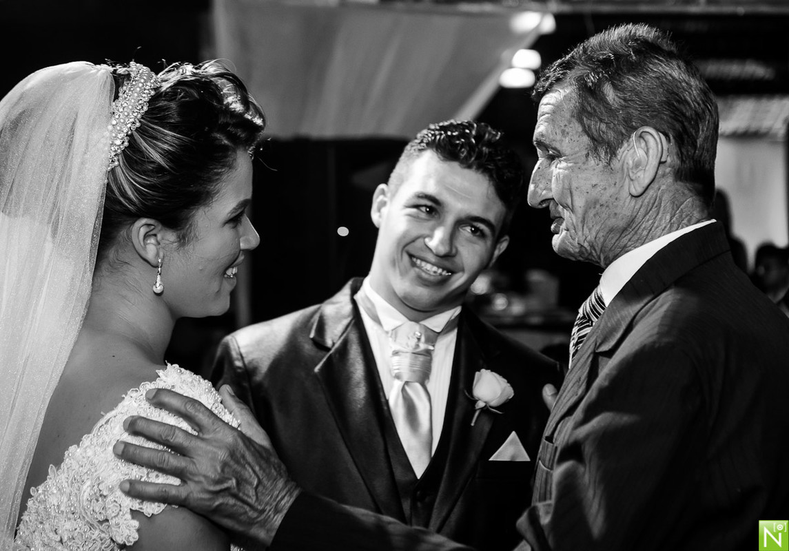 Fotógrafo de casamento Maceió, Fotógrafo de Maceió, Fotógrafo Maceió, Fotógrafo de 15 anos Maceió, Fotógrafo de 15 anos Maceió Alagoas, Fotógrafo book externo 15 anos Macei&oacut