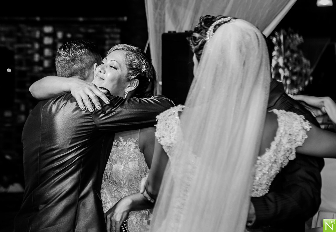 Fotógrafo de casamento Maceió, Fotógrafo de Maceió, Fotógrafo Maceió, Fotógrafo de 15 anos Maceió, Fotógrafo de 15 anos Maceió Alagoas, Fotógrafo book externo 15 anos Macei&oacut