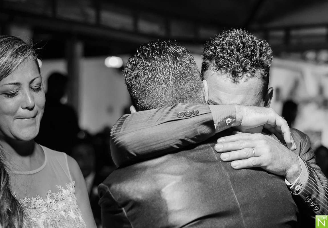 Fotógrafo de casamento Maceió, Fotógrafo de Maceió, Fotógrafo Maceió, Fotógrafo de 15 anos Maceió, Fotógrafo de 15 anos Maceió Alagoas, Fotógrafo book externo 15 anos Macei&oacut