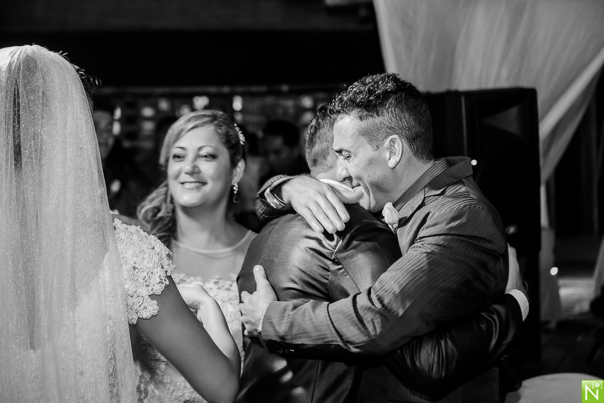 Fotógrafo de casamento Maceió, Fotógrafo de Maceió, Fotógrafo Maceió, Fotógrafo de 15 anos Maceió, Fotógrafo de 15 anos Maceió Alagoas, Fotógrafo book externo 15 anos Macei&oacut