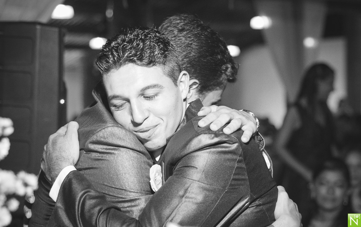 Fotógrafo de casamento Maceió, Fotógrafo de Maceió, Fotógrafo Maceió, Fotógrafo de 15 anos Maceió, Fotógrafo de 15 anos Maceió Alagoas, Fotógrafo book externo 15 anos Macei&oacut